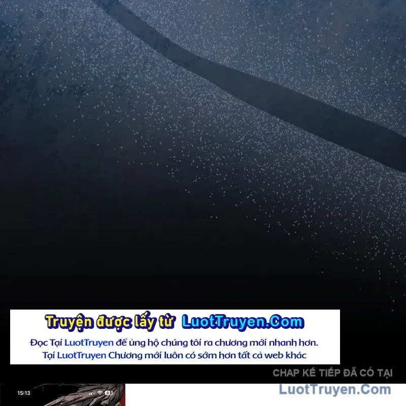 Thiên Tài Phép Thuật Nắm Giữ Khái Niệm - Chapter 43 - Page 203