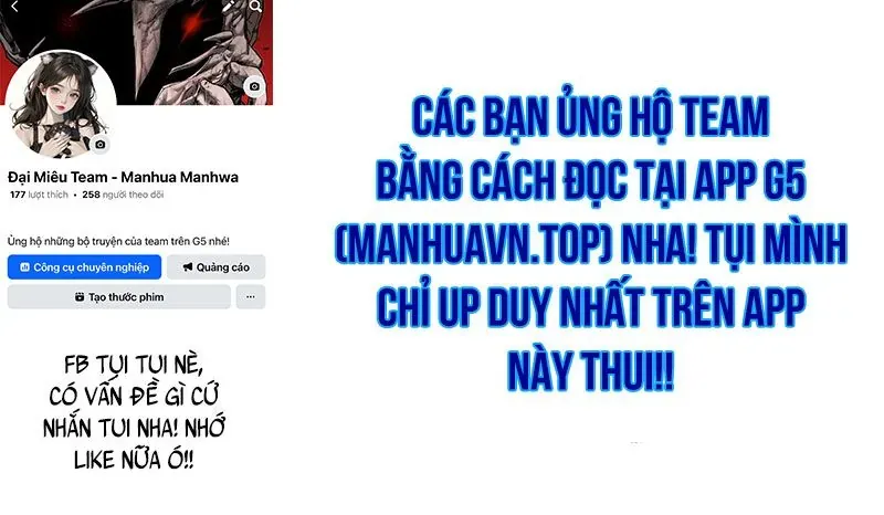 Thiên Tài Phép Thuật Nắm Giữ Khái Niệm - Chapter 43 - Page 204