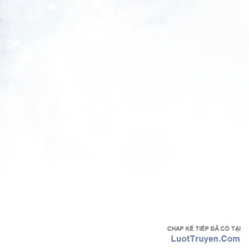 Thiên Tài Phép Thuật Nắm Giữ Khái Niệm - Chapter 43 - Page 21