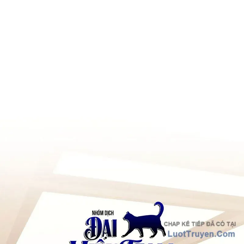 Thiên Tài Phép Thuật Nắm Giữ Khái Niệm - Chapter 43 - Page 24