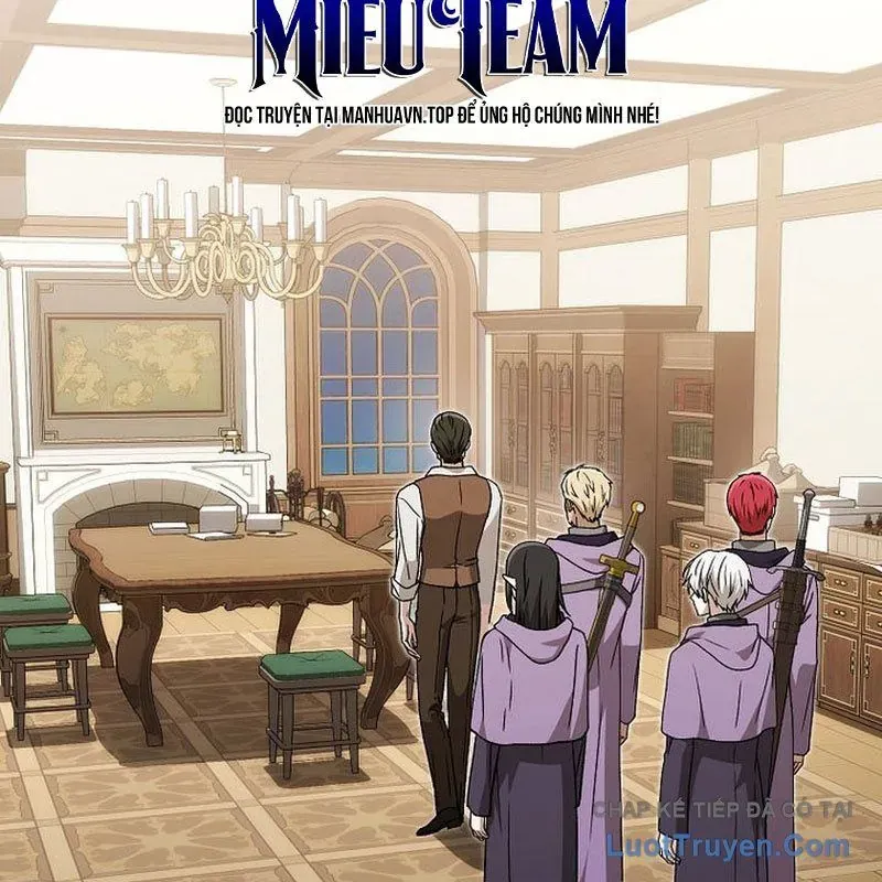 Thiên Tài Phép Thuật Nắm Giữ Khái Niệm - Chapter 43 - Page 25