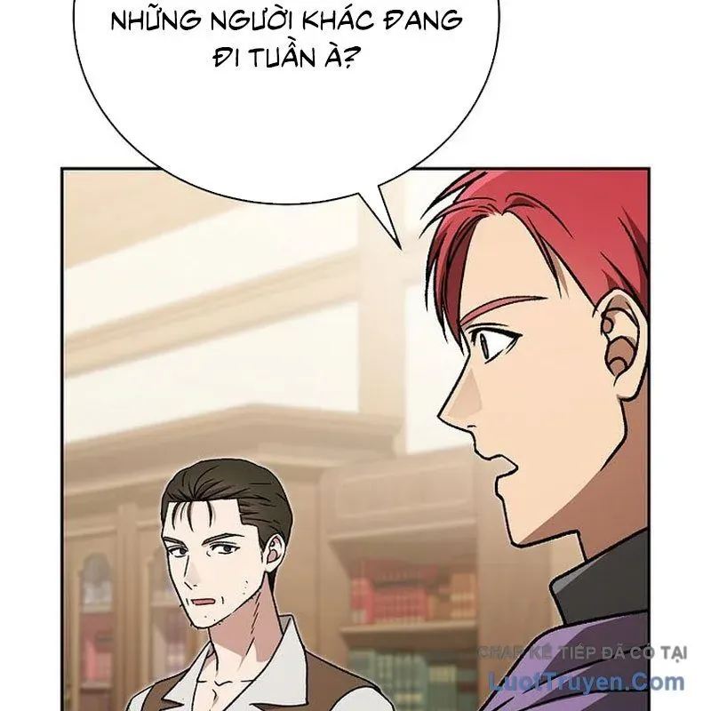 Thiên Tài Phép Thuật Nắm Giữ Khái Niệm - Chapter 43 - Page 27