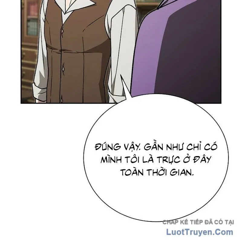 Thiên Tài Phép Thuật Nắm Giữ Khái Niệm - Chapter 43 - Page 28