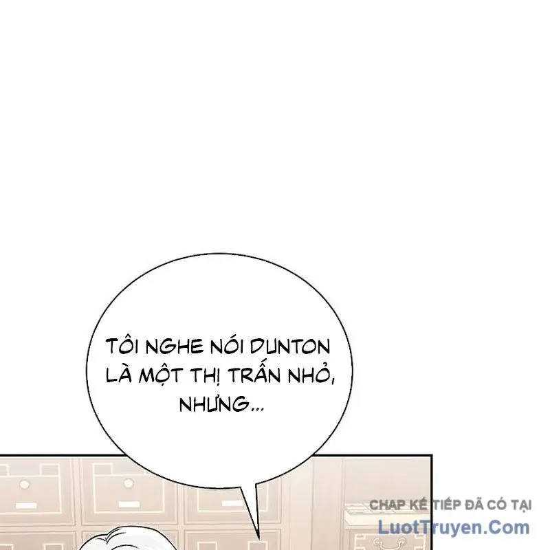 Thiên Tài Phép Thuật Nắm Giữ Khái Niệm - Chapter 43 - Page 29