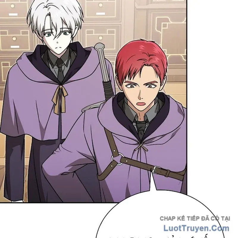 Thiên Tài Phép Thuật Nắm Giữ Khái Niệm - Chapter 43 - Page 30