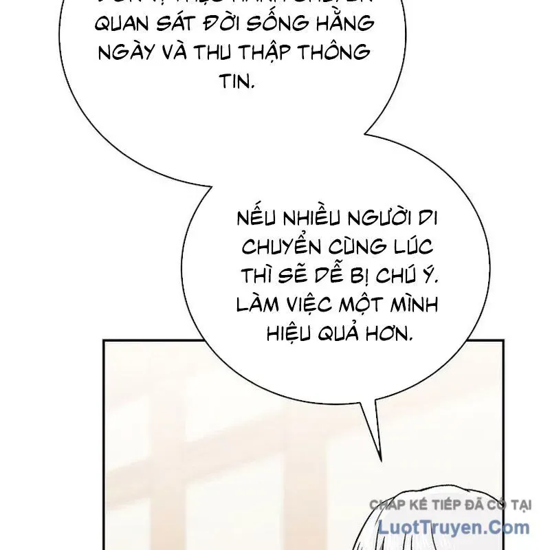 Thiên Tài Phép Thuật Nắm Giữ Khái Niệm - Chapter 43 - Page 32