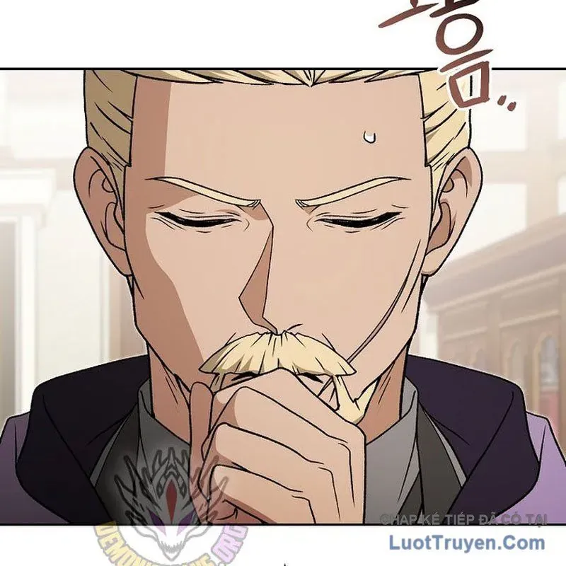 Thiên Tài Phép Thuật Nắm Giữ Khái Niệm - Chapter 43 - Page 35