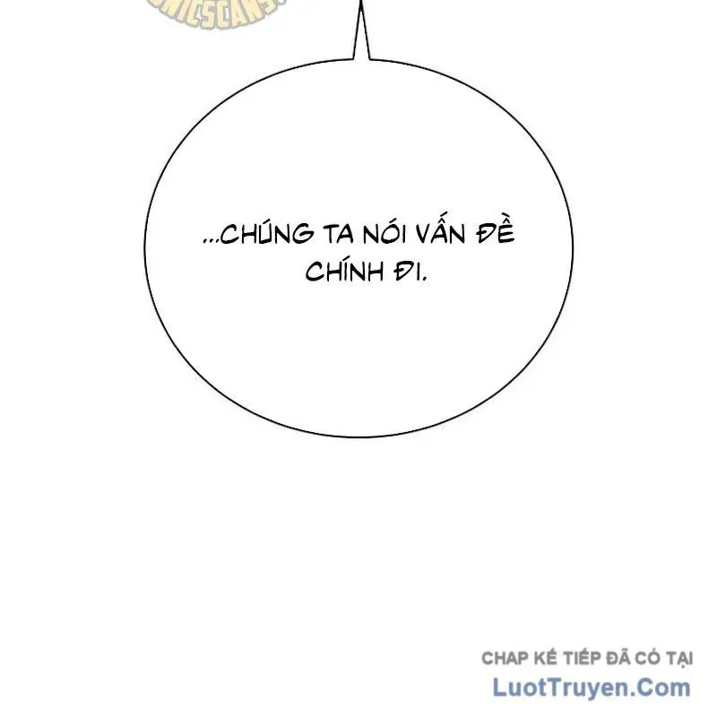 Thiên Tài Phép Thuật Nắm Giữ Khái Niệm - Chapter 43 - Page 36