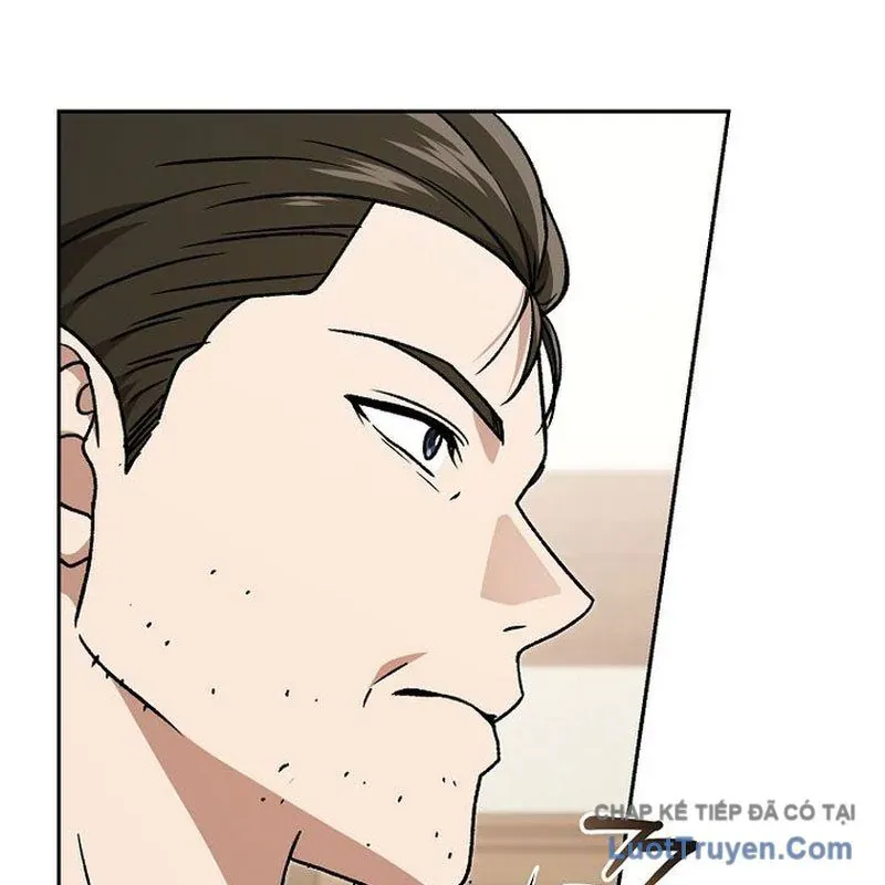 Thiên Tài Phép Thuật Nắm Giữ Khái Niệm - Chapter 43 - Page 37