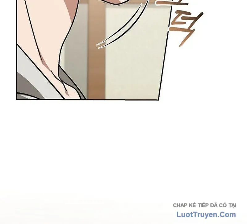 Thiên Tài Phép Thuật Nắm Giữ Khái Niệm - Chapter 43 - Page 38