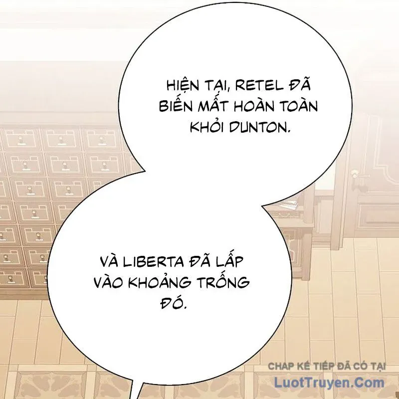 Thiên Tài Phép Thuật Nắm Giữ Khái Niệm - Chapter 43 - Page 39