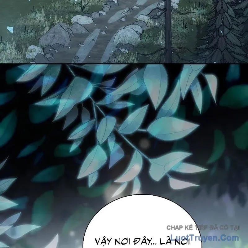 Thiên Tài Phép Thuật Nắm Giữ Khái Niệm - Chapter 43 - Page 4