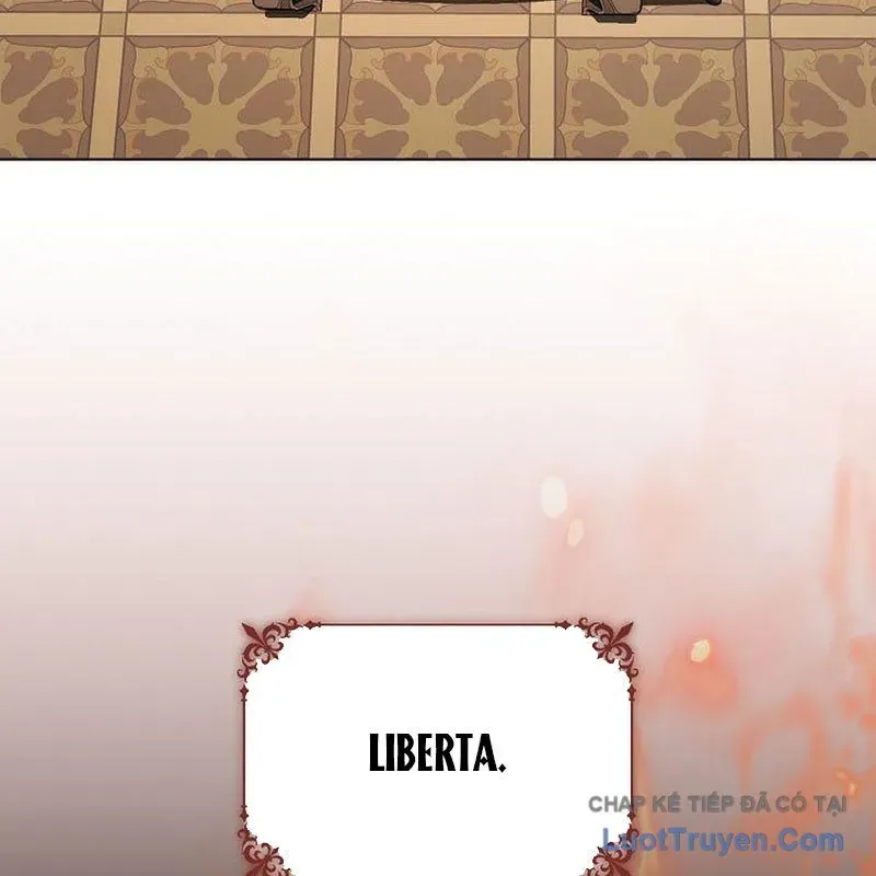 Thiên Tài Phép Thuật Nắm Giữ Khái Niệm - Chapter 43 - Page 41