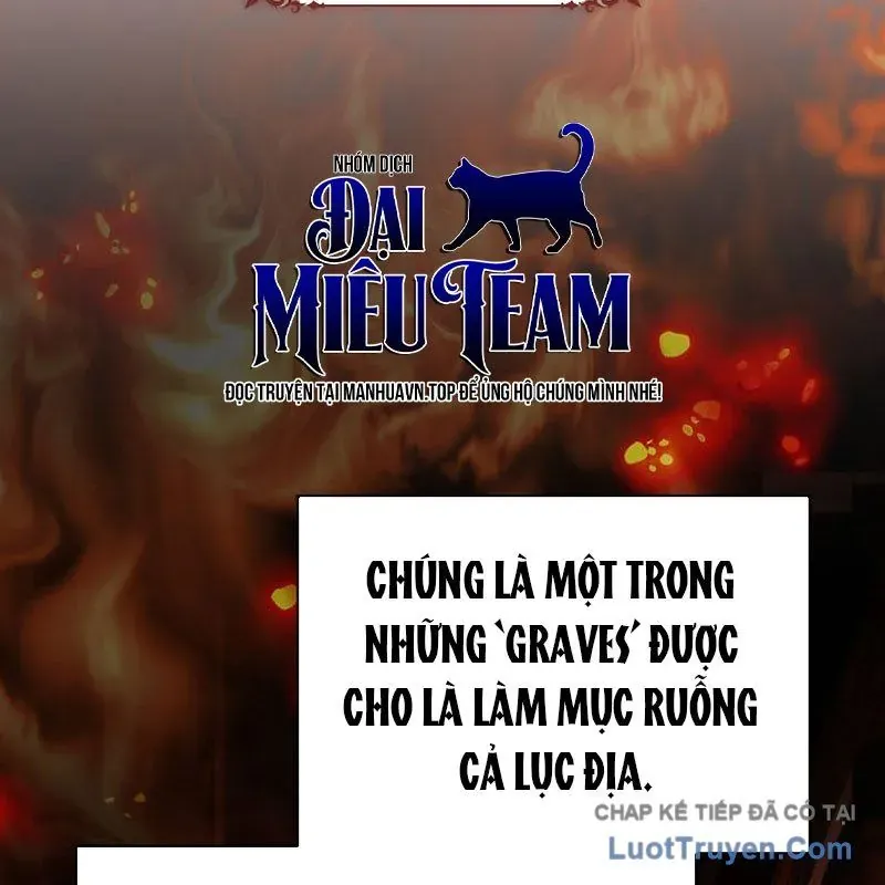 Thiên Tài Phép Thuật Nắm Giữ Khái Niệm - Chapter 43 - Page 42