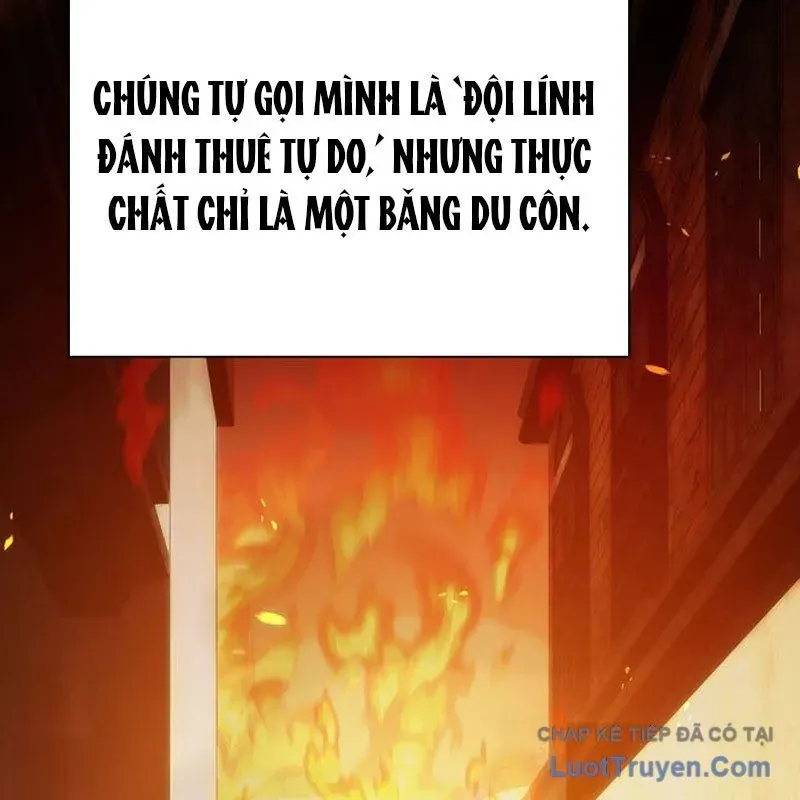 Thiên Tài Phép Thuật Nắm Giữ Khái Niệm - Chapter 43 - Page 43