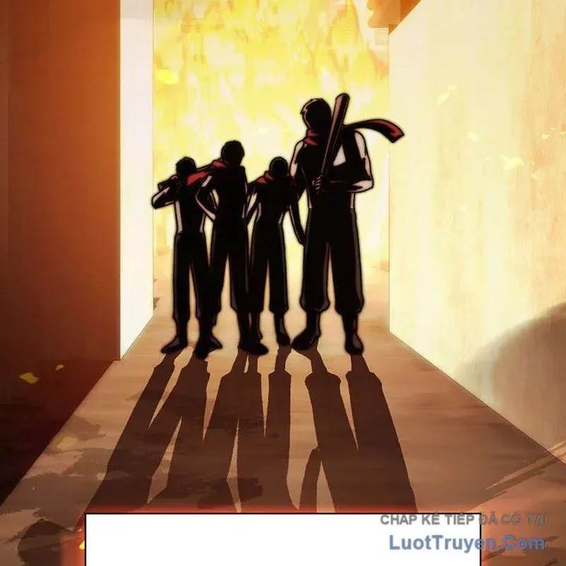 Thiên Tài Phép Thuật Nắm Giữ Khái Niệm - Chapter 43 - Page 44