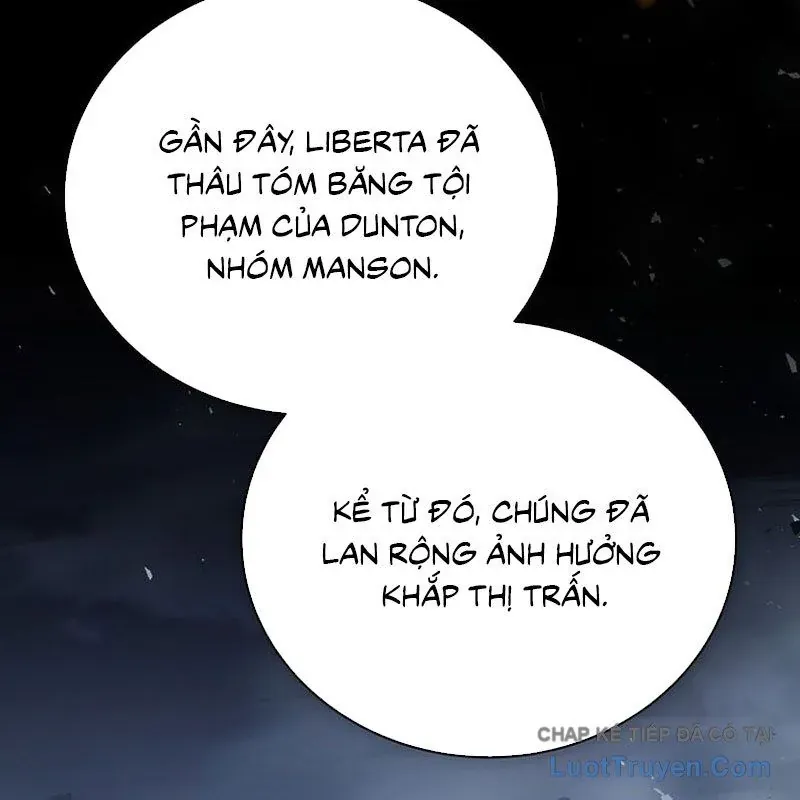 Thiên Tài Phép Thuật Nắm Giữ Khái Niệm - Chapter 43 - Page 46