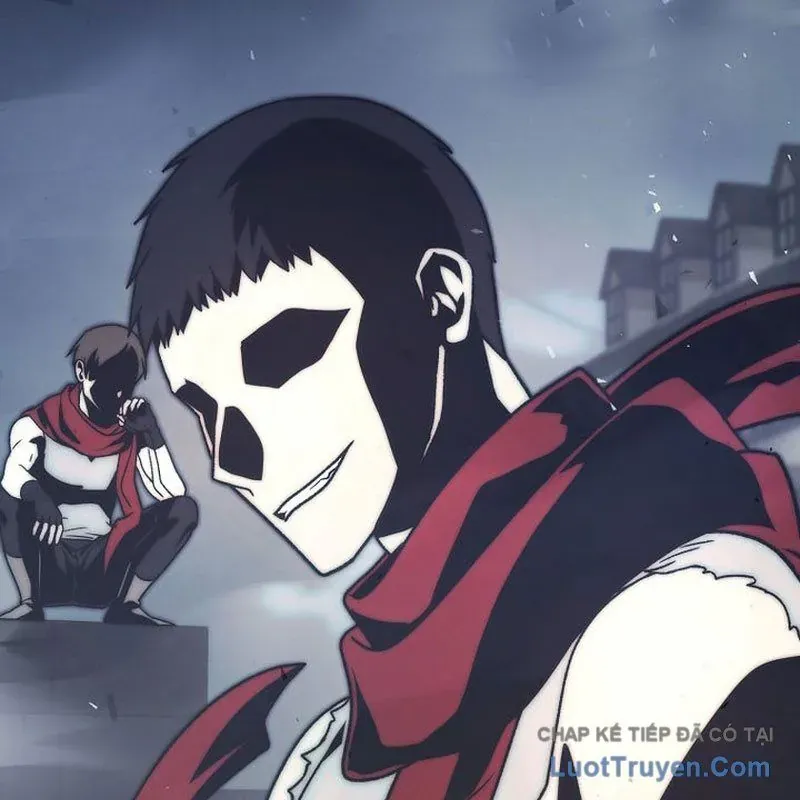 Thiên Tài Phép Thuật Nắm Giữ Khái Niệm - Chapter 43 - Page 47