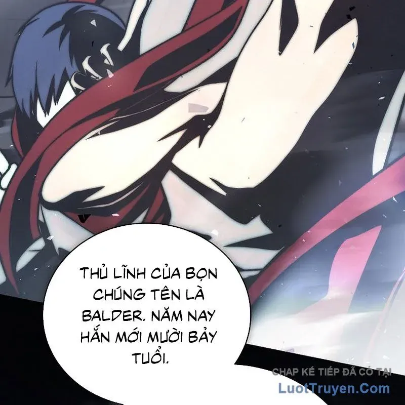 Thiên Tài Phép Thuật Nắm Giữ Khái Niệm - Chapter 43 - Page 48