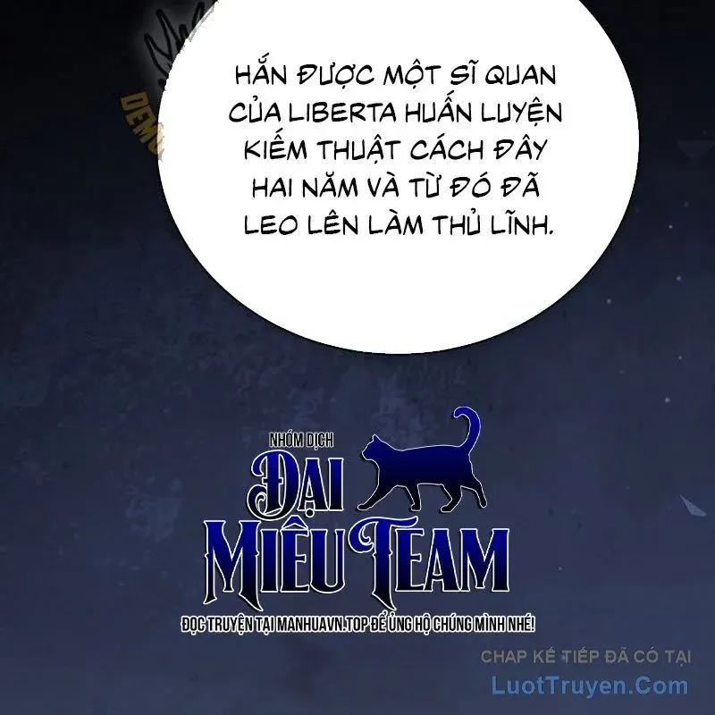Thiên Tài Phép Thuật Nắm Giữ Khái Niệm - Chapter 43 - Page 49