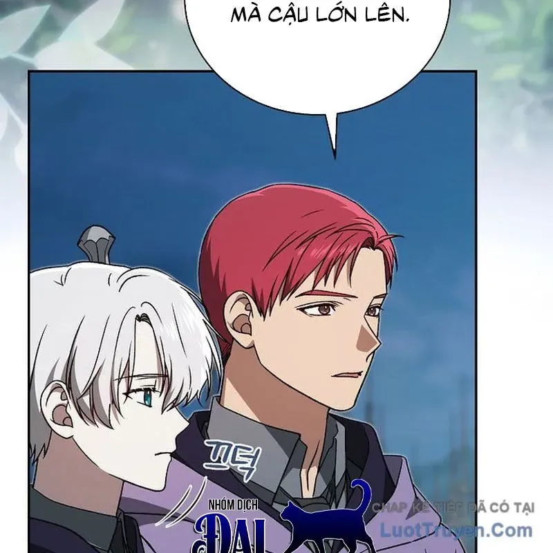 Thiên Tài Phép Thuật Nắm Giữ Khái Niệm - Chapter 43 - Page 5