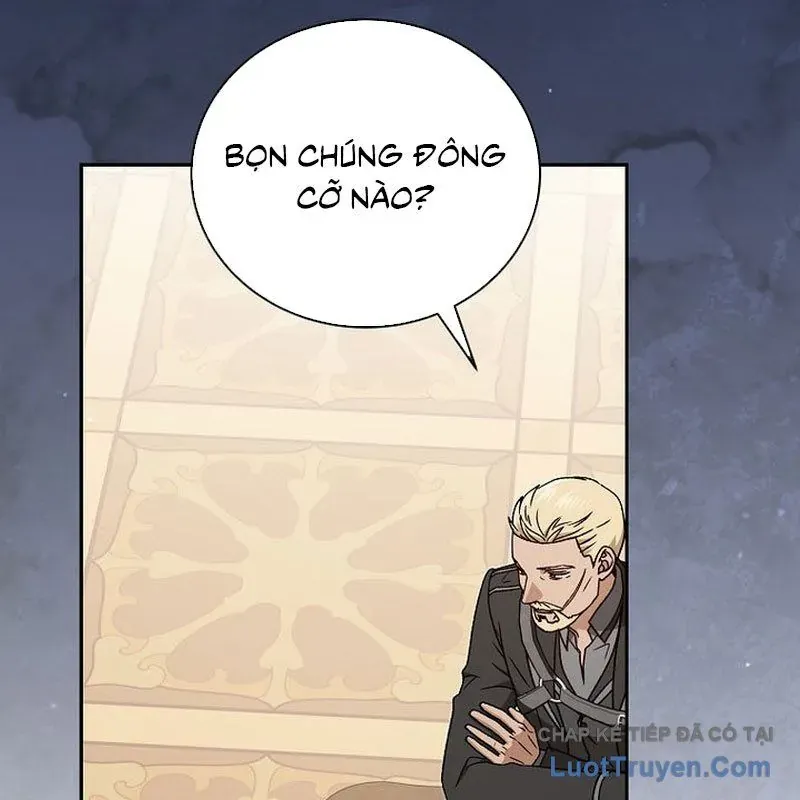 Thiên Tài Phép Thuật Nắm Giữ Khái Niệm - Chapter 43 - Page 50