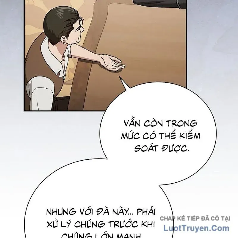 Thiên Tài Phép Thuật Nắm Giữ Khái Niệm - Chapter 43 - Page 51