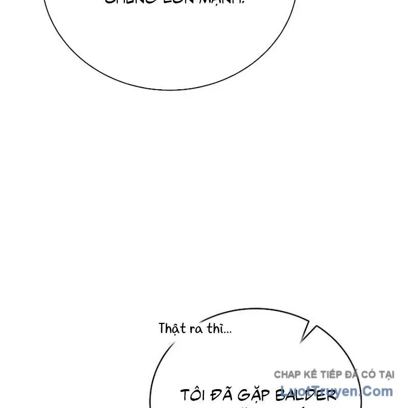 Thiên Tài Phép Thuật Nắm Giữ Khái Niệm - Chapter 43 - Page 52