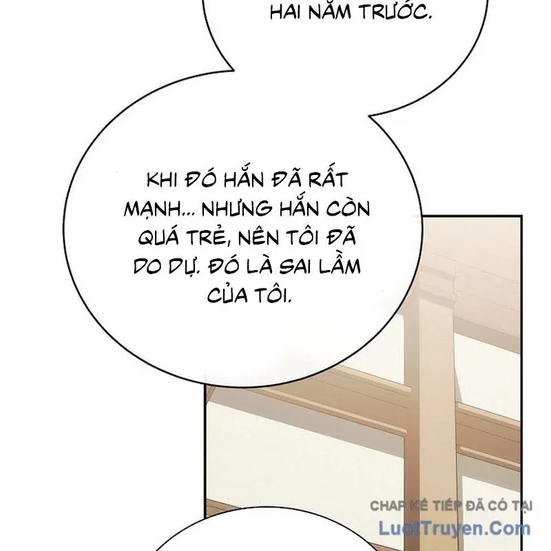 Thiên Tài Phép Thuật Nắm Giữ Khái Niệm - Chapter 43 - Page 53