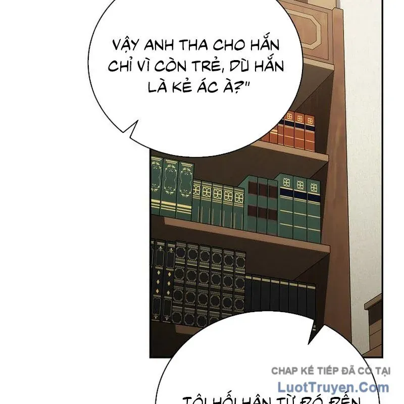 Thiên Tài Phép Thuật Nắm Giữ Khái Niệm - Chapter 43 - Page 54