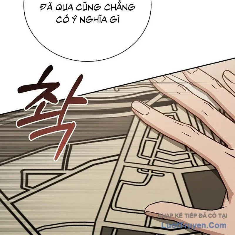 Thiên Tài Phép Thuật Nắm Giữ Khái Niệm - Chapter 43 - Page 56