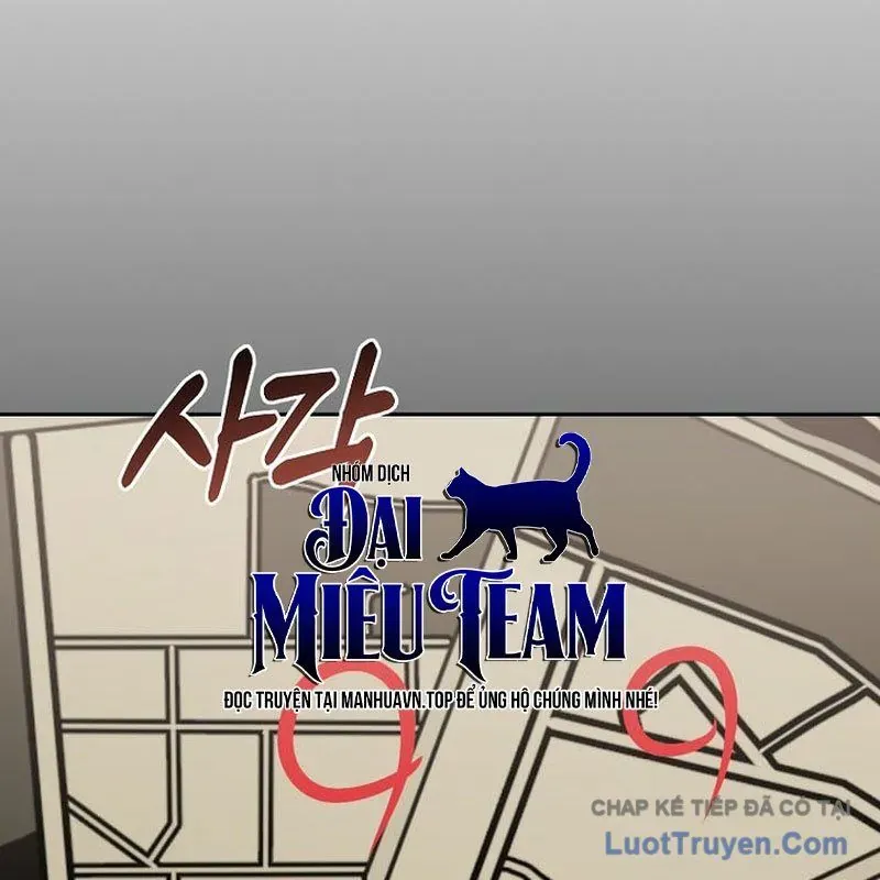 Thiên Tài Phép Thuật Nắm Giữ Khái Niệm - Chapter 43 - Page 58