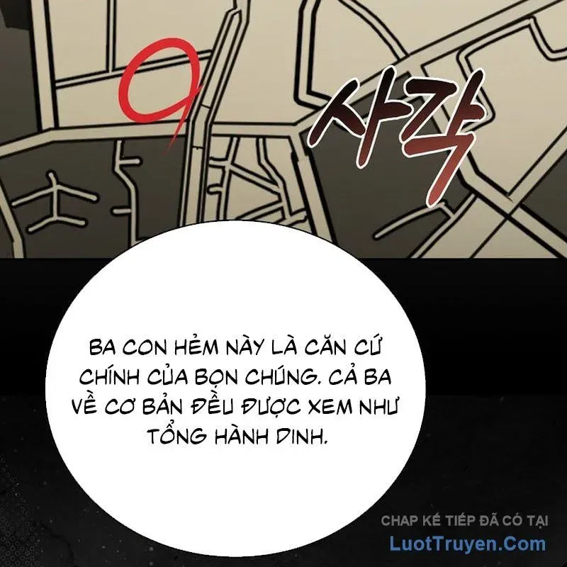 Thiên Tài Phép Thuật Nắm Giữ Khái Niệm - Chapter 43 - Page 59