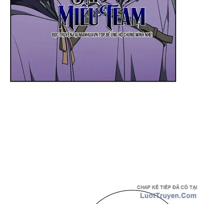 Thiên Tài Phép Thuật Nắm Giữ Khái Niệm - Chapter 43 - Page 6