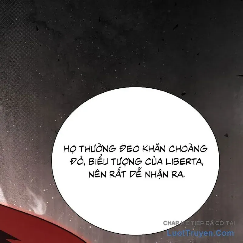 Thiên Tài Phép Thuật Nắm Giữ Khái Niệm - Chapter 43 - Page 60