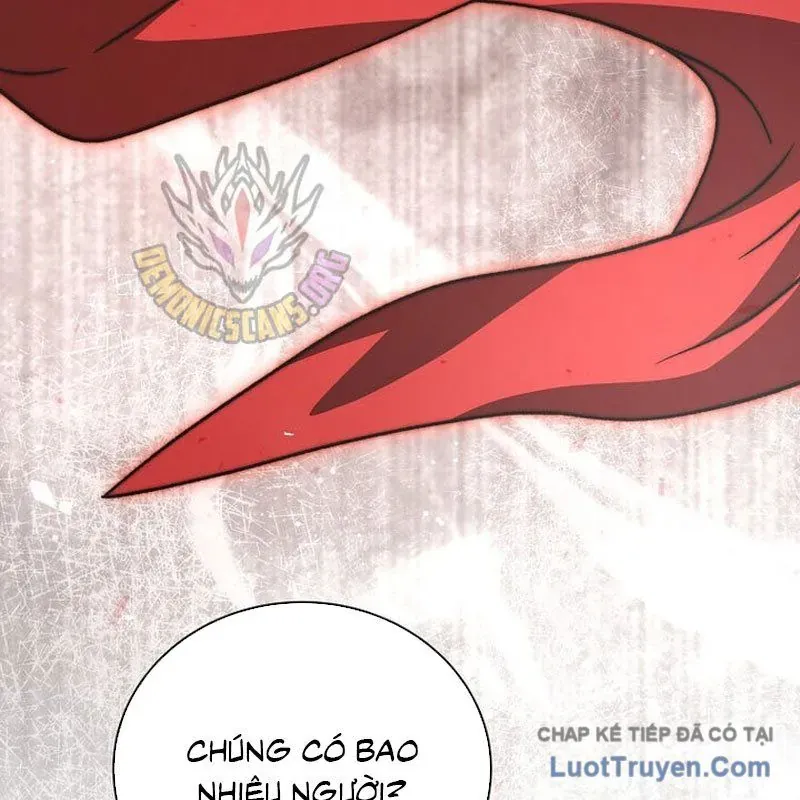 Thiên Tài Phép Thuật Nắm Giữ Khái Niệm - Chapter 43 - Page 62