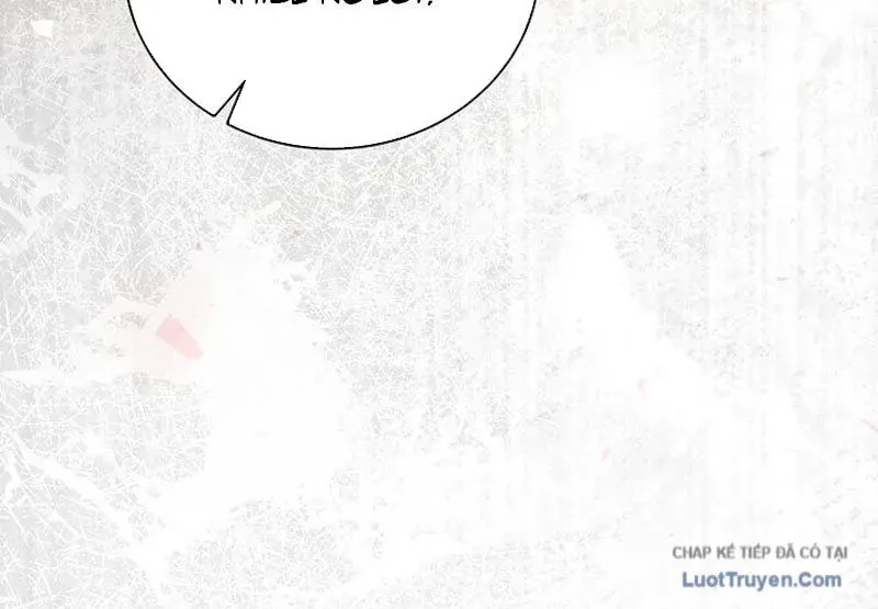 Thiên Tài Phép Thuật Nắm Giữ Khái Niệm - Chapter 43 - Page 63