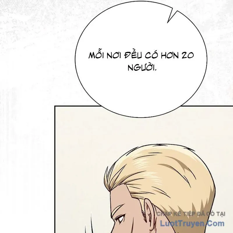 Thiên Tài Phép Thuật Nắm Giữ Khái Niệm - Chapter 43 - Page 64