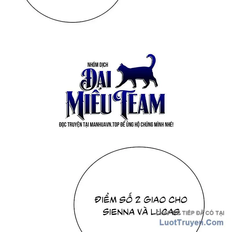 Thiên Tài Phép Thuật Nắm Giữ Khái Niệm - Chapter 43 - Page 66