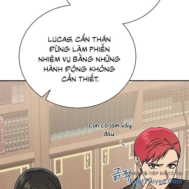 Thiên Tài Phép Thuật Nắm Giữ Khái Niệm - Chapter 43 - Page 67