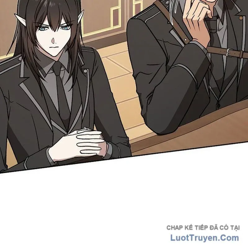 Thiên Tài Phép Thuật Nắm Giữ Khái Niệm - Chapter 43 - Page 68