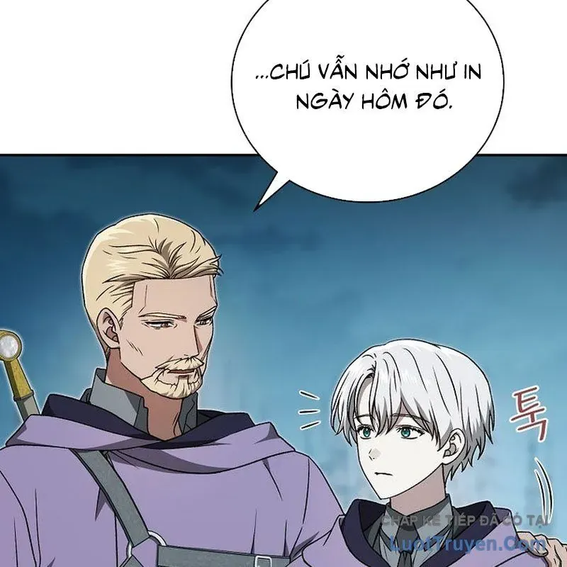 Thiên Tài Phép Thuật Nắm Giữ Khái Niệm - Chapter 43 - Page 7