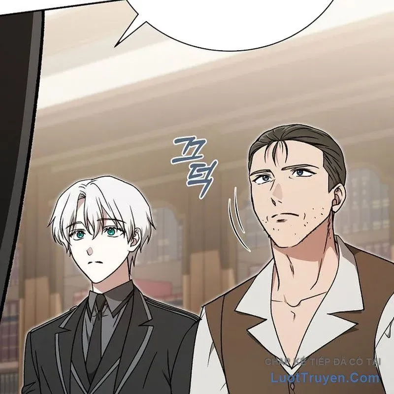 Thiên Tài Phép Thuật Nắm Giữ Khái Niệm - Chapter 43 - Page 70