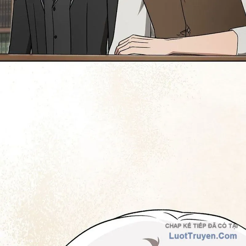 Thiên Tài Phép Thuật Nắm Giữ Khái Niệm - Chapter 43 - Page 71