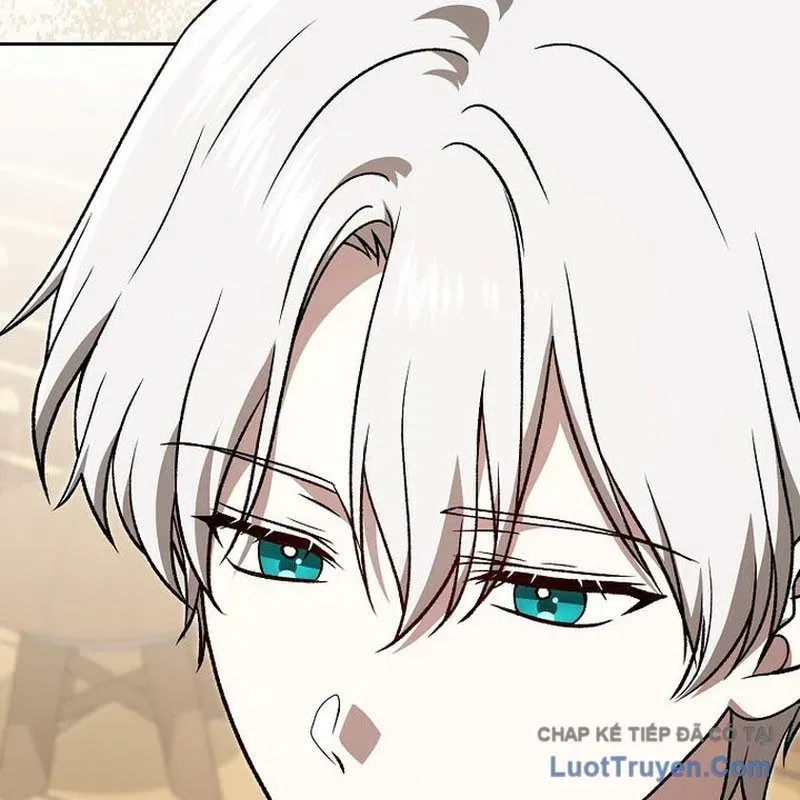 Thiên Tài Phép Thuật Nắm Giữ Khái Niệm - Chapter 43 - Page 72