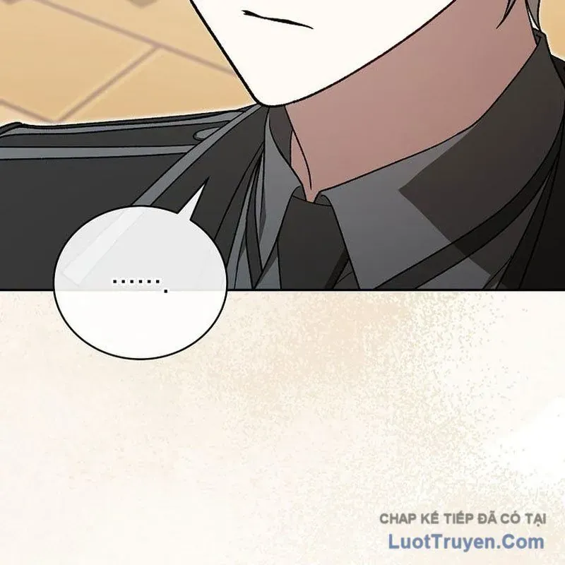 Thiên Tài Phép Thuật Nắm Giữ Khái Niệm - Chapter 43 - Page 73