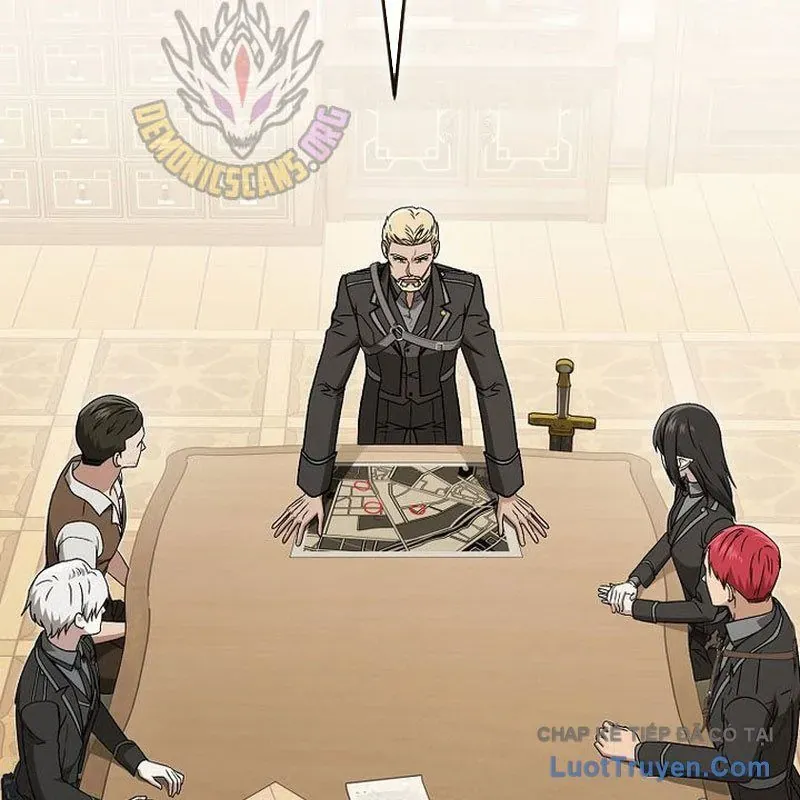 Thiên Tài Phép Thuật Nắm Giữ Khái Niệm - Chapter 43 - Page 76