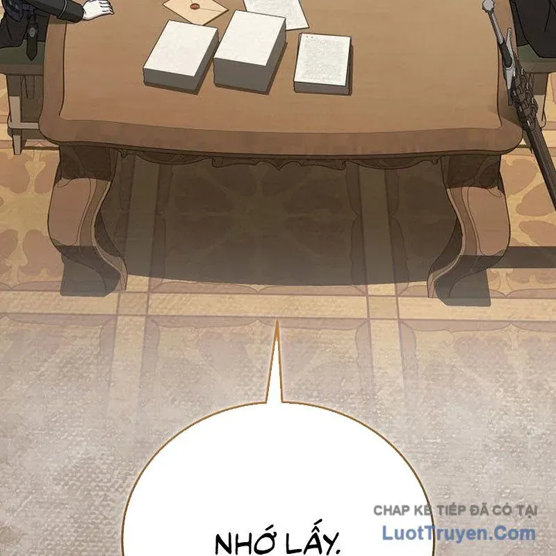 Thiên Tài Phép Thuật Nắm Giữ Khái Niệm - Chapter 43 - Page 77