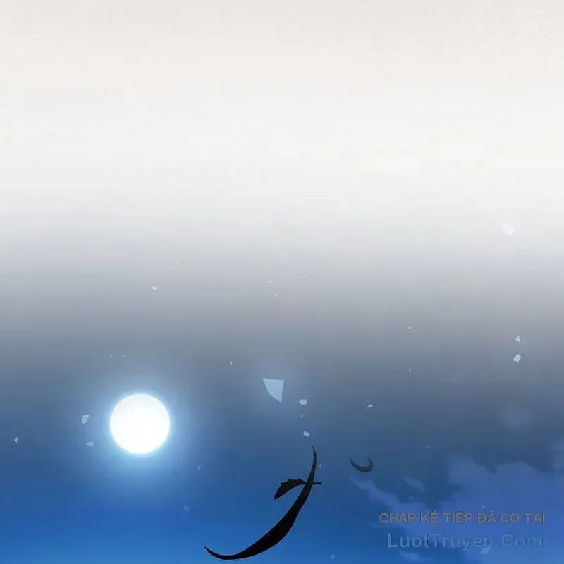 Thiên Tài Phép Thuật Nắm Giữ Khái Niệm - Chapter 43 - Page 79