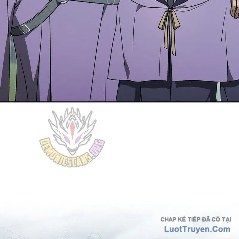 Thiên Tài Phép Thuật Nắm Giữ Khái Niệm - Chapter 43 - Page 8